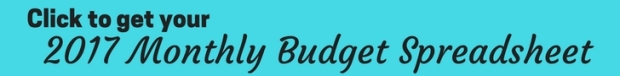 click_2017-budget-sheet_hmj